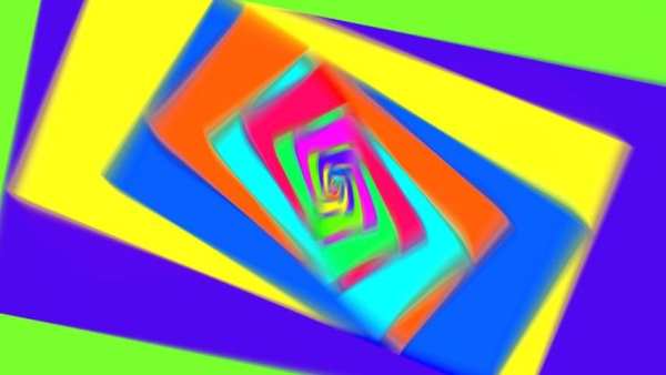 Fraksl screenshot 17