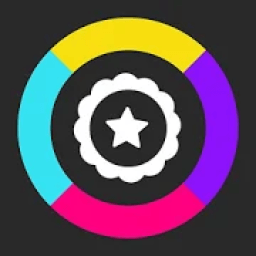 ikon Impossible Switch Color