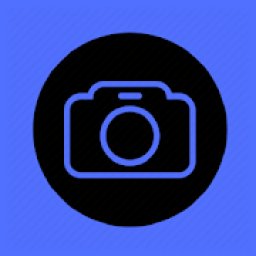 Image Recognition आइकन