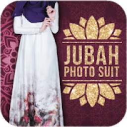 Hijab Photo Studio Montage 1.0