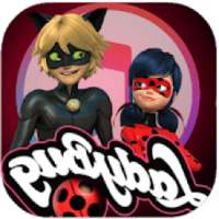 Miraculous Ladybug all New songs 2018 on 9Apps