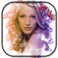 Photo Lab - Photo Effect Editor 2018 on 9Apps