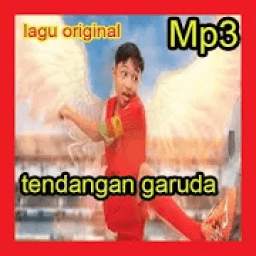 1001 lagu qosidah 1.0