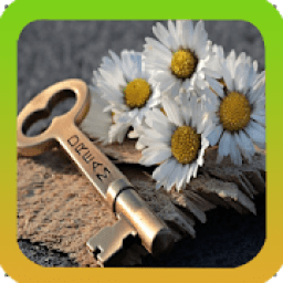 Collections Hindi Romantic offline Songs 2018 icon