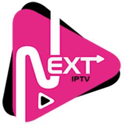 NEXT-IPTV 1.0