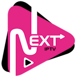 ikon Next-iptv