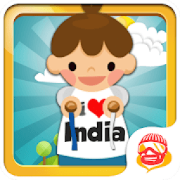 Super Copycat आइकन