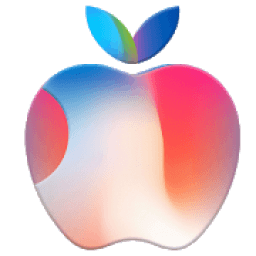 iLauncher - Os 11 theme for Phone X आइकन