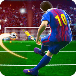 WorldCup Shoot आइकन