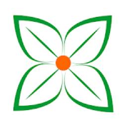 Reuter Natur 1.0.5