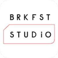 BRKFST STUDiO on 9Apps