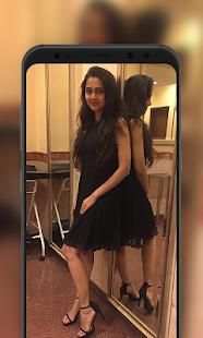Swaragini - Jodein Rishton Ke Sur Wallpaper Photos screenshot 2