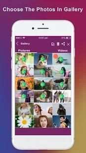 FastSave for Instagram screenshot 5