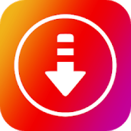 FastSave for Instagram icon