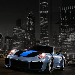 Need more Speed आइकन