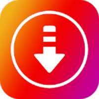 FastSave for Instagram