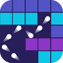 Ball Bricks Breaker icon