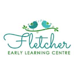 Fletcher Early Learning Centre