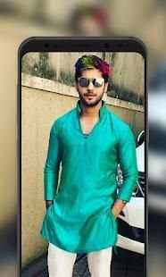 Swaragini - Jodein Rishton Ke Sur Wallpaper Photos screenshot 3