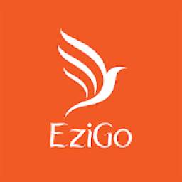 EziGo