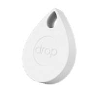 Drop Vocoder on 9Apps