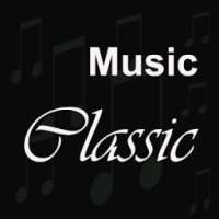 Music Classic Mp3