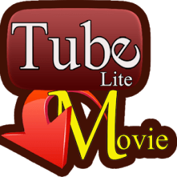 Tube Lite Movie आइकन