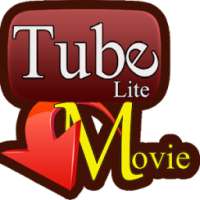 Tube Lite Movie on 9Apps