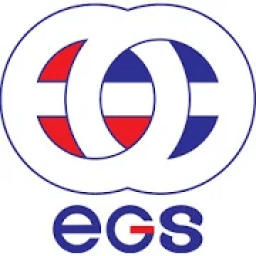 EGS hearT Group icon