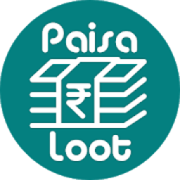 ikon Paisa Loot