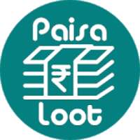 Paisa Loot