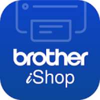 Brother iShop on 9Apps