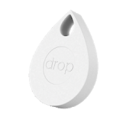 Drop Vocoder आइकन