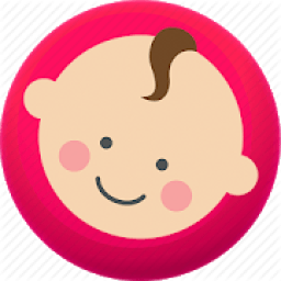 مراحل نمو الجنين
‎ icon