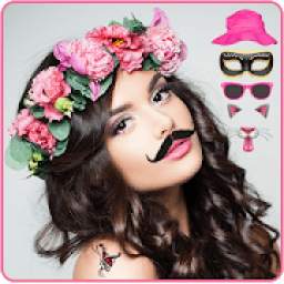 Face Edit 2 1.0.3
