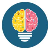 Brainify - Exercise your Brain before its too late on 9Apps