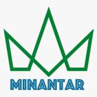 MINANTAR TRAVEL on 9Apps