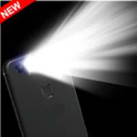 Flashlight Pro X