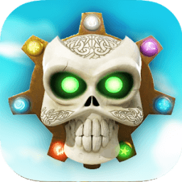 Zak Storm Super Adventure icon