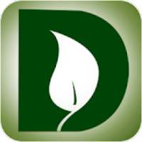 Dr Hakims Ayurveda on 9Apps