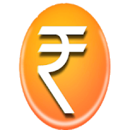 Earn And Recharge icon