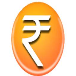 Earn And Recharge 4.0