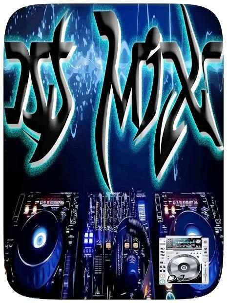DJ MiX screenshot 6