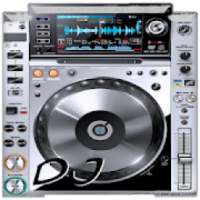 DJ MiX on 9Apps