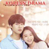 Korean Drama - Drama & Movies(English Subtitle)