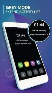 Just Cleaner Now - Clean and Booster App screenshot 2