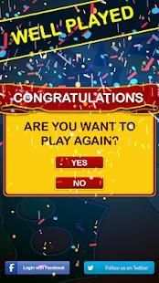 Real Ludo Star King : Board Game screenshot 1