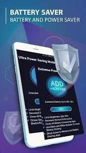 Just Cleaner Now - Clean and Booster App screenshot 9
