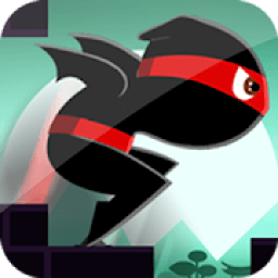 Ninja Action आइकन