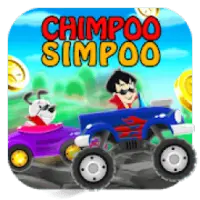Chimpoo Simpoo Car Race APK Download 2023 - Free - 9Apps Chimpoo Simpoo Car Race APK Download 2023 - Free - 9Apps